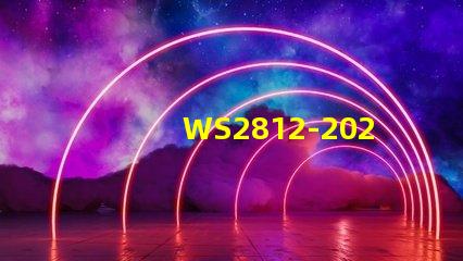 WS2812-2020