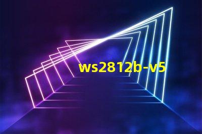 ws2812b-v5